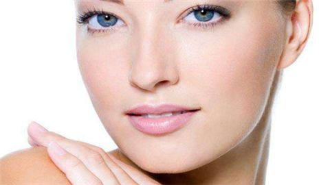 湖南頂尖整形醫(yī)院排名，公立醫(yī)療機(jī)構(gòu)精選，整形科優(yōu)質(zhì)單位推薦