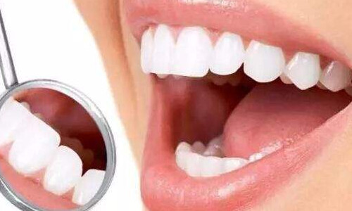 長春5維隱形豐胸哪家醫(yī)院值得信賴？2023長春5維隱形豐胸專家醫(yī)院排名前10強(qiáng)！