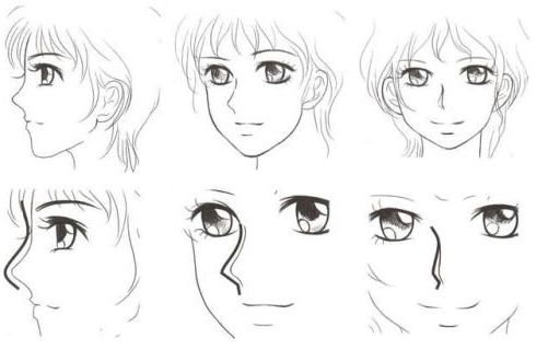 排名前五的蘭州地區(qū)受歡迎的雙眼皮割醫(yī)院推薦