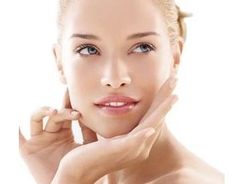 上海有哪些整容醫(yī)院是好又便宜的？