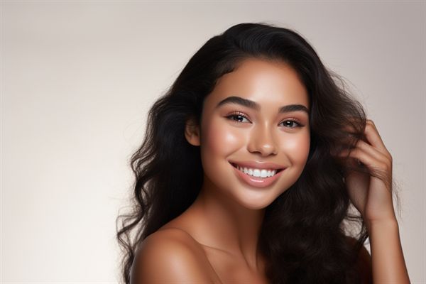 探尋珠海地區(qū)植發(fā)醫(yī)院，精選前五佼佼者！專業(yè)的價(jià)格一覽盡在文中！