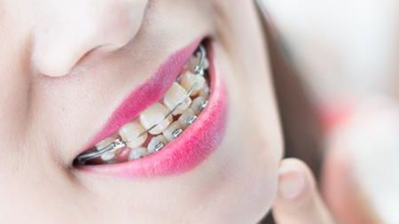 上海有哪些值得選擇的整形醫(yī)院？提前get整容攻略，避免遇到坑！