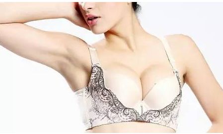 方敏雅整容了嗎？揭秘她所做的美容項(xiàng)目和變化！