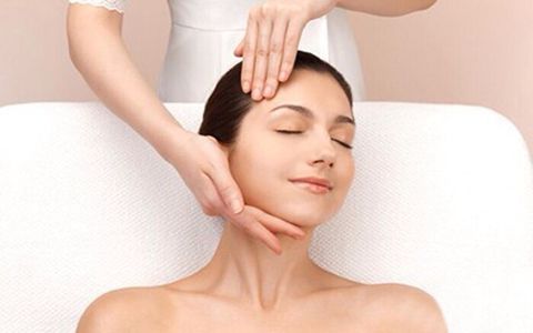 無(wú)錫哪些醫(yī)院口碑好，祛痘印效果高？2023年排名前10位的面部光子嫩膚醫(yī)院曝光！