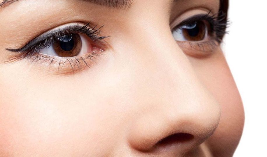 錦州哪家醫(yī)院口碑好？比較一下錦州各大醫(yī)院的綜合評價