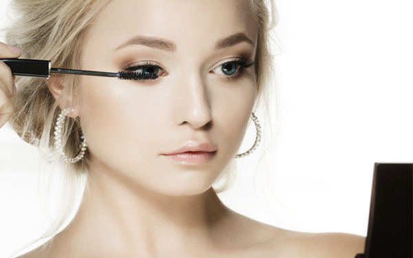 2023溫州除皺手術(shù)修復(fù)整形美容醫(yī)院排名公布，哪些是正規(guī)的？