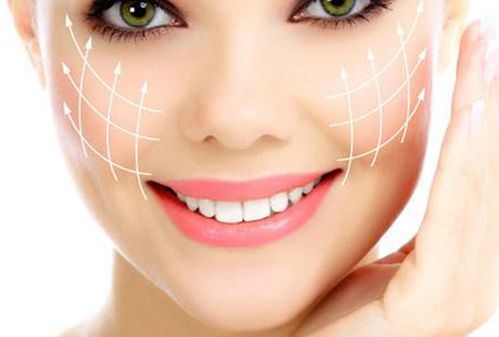 成都哪家醫(yī)院的吸脂減肥效果好？