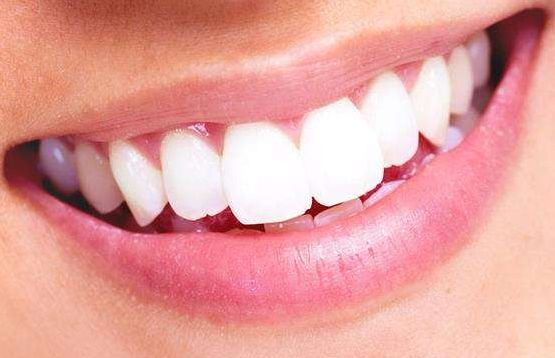 眼部除皺昆明醫(yī)院哪家好？挑選醫(yī)院前先看看這些關(guān)鍵信息！