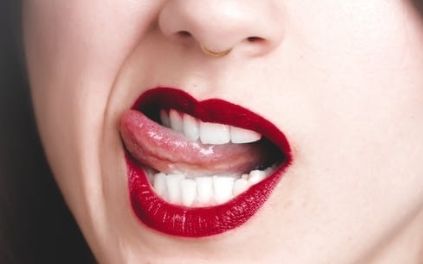 追尋完美雙眼皮，寧波哪家整形醫(yī)院口碑比較好？TOP5排行榜解密