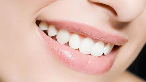 明道整容了嗎？揭開明道整容的真相！