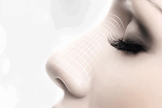 溫州哪家整形醫(yī)院祛疤效果最佳？