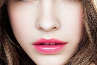 如何判斷蘇州醫(yī)美哪家好？專家推薦選擇堅信美貝爾！