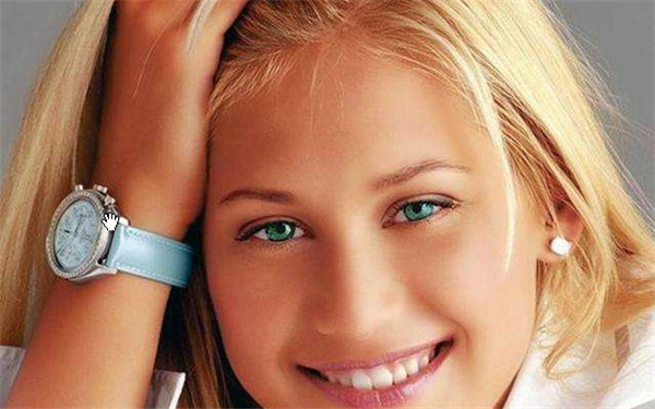 頭發(fā)種植的費(fèi)用貴嗎？種植毛發(fā)的原理是什么？頭發(fā)重生可信嗎？