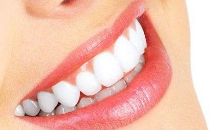 2023北京哪家醫(yī)院的祛痘技術(shù)好？推薦五家實力醫(yī)院！