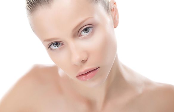 去黑痣武漢哪家醫(yī)院好？教你如何選擇最適合自己的黑痣去除醫(yī)院