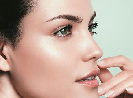 吉林省有哪些專業(yè)治療痘痘的醫(yī)院？