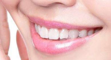 合肥五家優(yōu)質(zhì)整形醫(yī)院排名，實(shí)力強(qiáng)，項(xiàng)目豐富