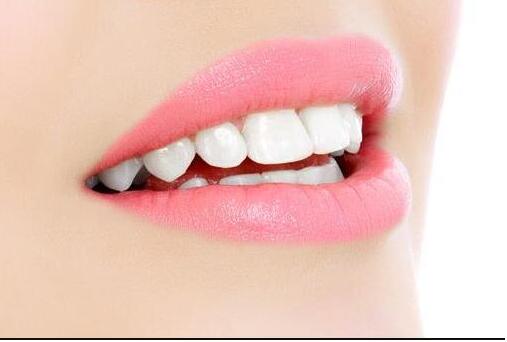 韓式三點(diǎn)定位雙眼皮能維持多久？術(shù)后要留意哪些注意事項(xiàng)