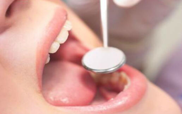 2023年滄州治療魚尾紋的十家知名整形醫(yī)院排行榜公布