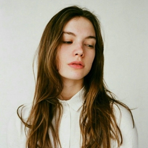 重慶軍科整形口碑真的好嗎？哪位醫(yī)生得意技能真的令人驚嘆嗎？