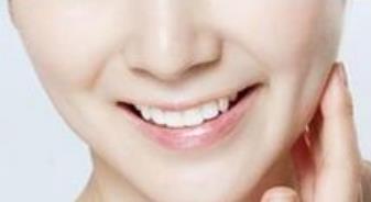 東?，斃麃嗎t(yī)院：追求美麗的無(wú)限可能？