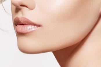 2023年比較推崇的南京去痣技術(shù)專業(yè)整形美容醫(yī)院排名-驚人揭秘