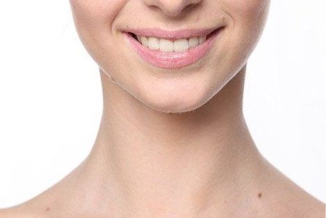 濱州去眼袋，哪家醫(yī)院專業(yè)且值得信賴？