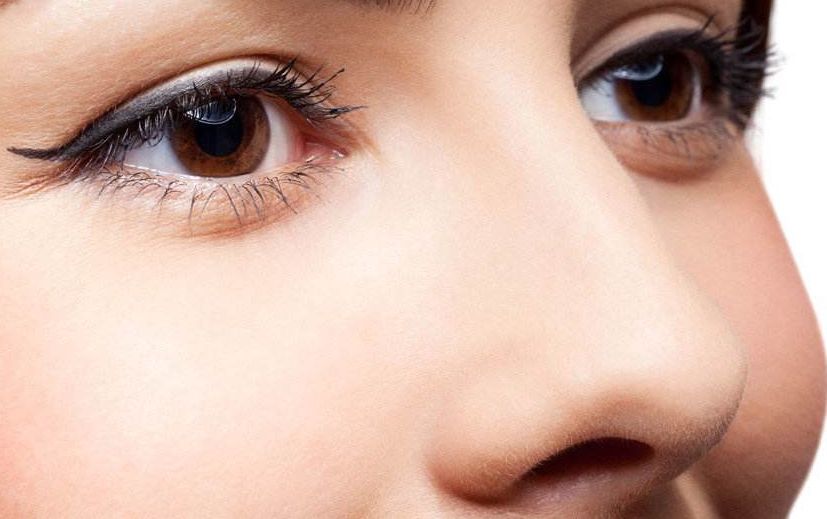 重慶抗衰美容醫(yī)院排行榜揭曉，你知道嗎？