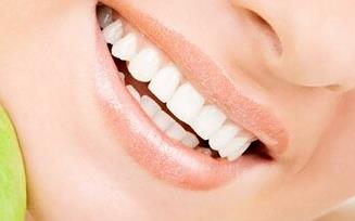 北京京通醫(yī)院吸脂有哪些優(yōu)勢(shì)？吸脂效果如何？