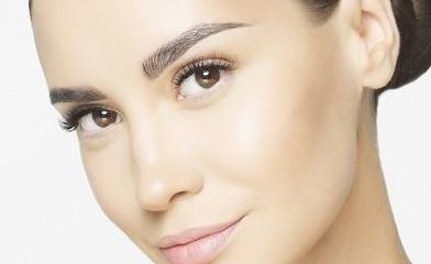 昆明麗都第三整形醫(yī)院銅雀臺(tái)引領(lǐng)顯著效果！開(kāi)眼角之旅盡在其中