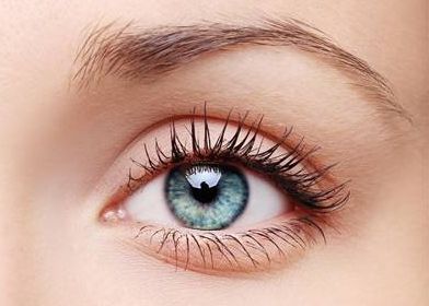 南京哪家激光祛斑醫(yī)院好？頂級專家推薦南京激光祛斑醫(yī)院排行榜