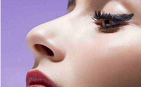 天津市優(yōu)質(zhì)隆胸醫(yī)院排行揭曉！最新變動！驚人豐胸案例公開！