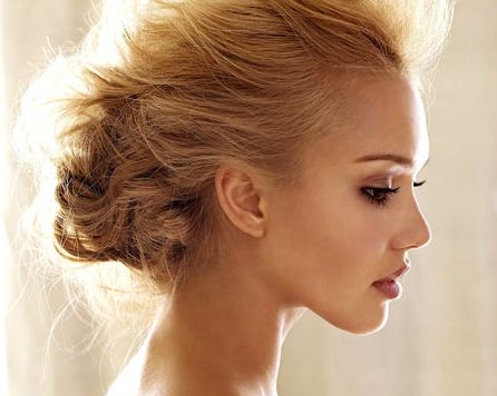 淄博哪家醫(yī)院去皺紋好？專家推薦的最佳去皺醫(yī)院排行榜