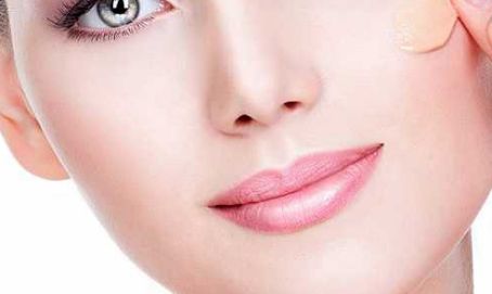 深圳哪家醫(yī)院做面部提拉效果好？