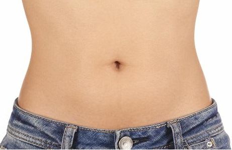 南京哪家正規(guī)醫(yī)院超皮秒治療效果好？