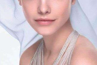 面部輪廓提升針的注射物是什么？解析一下吧