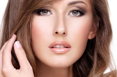 沈陽紅血絲醫(yī)院哪家好？了解沈陽治療紅血絲的專業(yè)醫(yī)院有哪些？