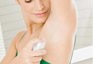 重慶哪家整形醫(yī)院做線雕腹部緊致效果好？評分排行榜更新！