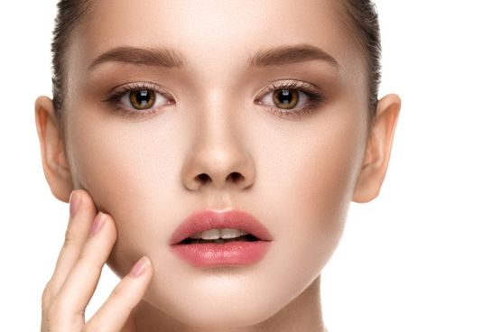 西安做鼻子手術(shù)好的醫(yī)院有哪些？