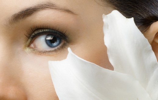 長(zhǎng)沙市開(kāi)福區(qū)艾依美醫(yī)療美容門(mén)診部好不好？有哪些優(yōu)勢(shì)？改善容貌是否安全可靠？