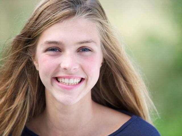 重慶人能在哪家醫(yī)院找到專業(yè)的醫(yī)美整形服務(wù)？