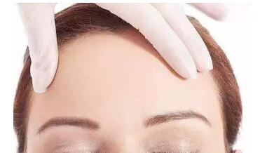 青島鼻部微整形線雕醫(yī)院推薦：幫你找回精致美鼻！