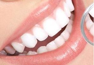 大連整形科哪家醫(yī)院好？解讀大連整形科院所排名及比較