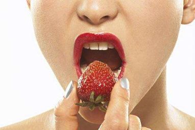 廈門三甲嘴唇整形醫(yī)院哪家好，專家推薦最受歡迎的三家醫(yī)院