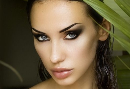 上海哲天星之地醫(yī)療美容到底靠譜嗎？醫(yī)院醫(yī)生技術(shù)究竟如何？