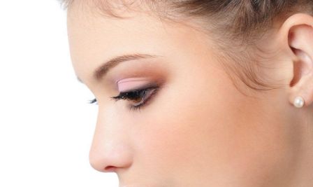 上海美體隆胸哪家醫(yī)院好？如何選擇專業(yè)的美體隆胸醫(yī)院