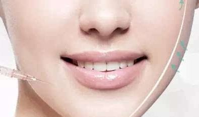 西寧玻尿酸填充：十大醫(yī)美院名單揭曉，解決面部凹陷不再難！