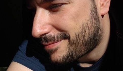 重慶2023更受推崇的雙眼皮整形醫(yī)生盤點(diǎn)，曹陽、張平等獨(dú)領(lǐng)風(fēng)騷，同臺競技！