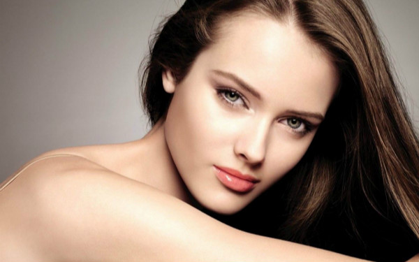 調(diào)整歪鼻子需要手術(shù)嗎？