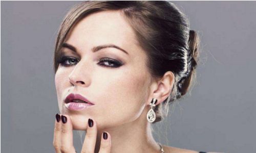 長沙市有哪些值得信賴的整形醫(yī)院？專家推薦的醫(yī)院曝光！